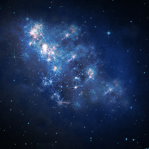 Galaxy z8-GND-5296